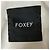 Autre Marque Casaco curto acolchoado FOXEY Crema Bege - vista 6