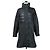 Autre Marque Chaqueta Palmerston Canada Goose de Plumón Negro