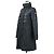 Autre Marque Chaqueta Palmerston Canada Goose de Plumón Negro - vista 2