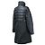 Autre Marque Chaqueta Palmerston Canada Goose de Plumón Negro - vista 5