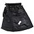 Autre Marque Chaqueta Palmerston Canada Goose de Plumón Negro - vista 6