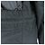 Autre Marque Chaqueta Palmerston Canada Goose de Plumón Negro - vista 8