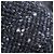 Autre Marque Abrigo TOMORROWLAND .B Classic Homespun Castaño Negro - vista 10
