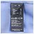 Autre Marque Abrigo TOMORROWLAND .B Classic Homespun Castaño Negro - vista 12