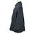 Autre Marque Abrigo TOMORROWLAND .B Classic Homespun Castaño Negro - vista 4