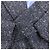 Autre Marque Abrigo TOMORROWLAND .B Classic Homespun Castaño Negro - vista 8