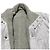 Autre Marque Chaqueta acolchada reversible FREAK'S STORE Castaño - vista 8
