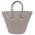 Autre Marque Borsa Morabito Marrone