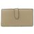 Autre Marque Cartera COCOCELUX GOLD Beige
