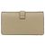 Autre Marque Cartera COCOCELUX GOLD Beige - vista 2