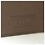Autre Marque Cartera COCOCELUX GOLD Beige - vista 3