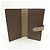 Autre Marque Cartera COCOCELUX GOLD Beige - vista 4