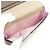 Autre Marque Cartera COCOCELUX GOLD Beige - vista 5