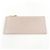 Autre Marque Cartera COCOCELUX GOLD Beige - vista 6