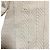 Autre Marque Strickjacke BEAMS HEART Beige - Ansicht 10
