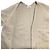 Autre Marque Strickjacke BEAMS HEART Beige - Ansicht 3