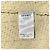 Autre Marque Strickjacke BEAMS HEART Beige - Ansicht 5