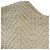 Autre Marque Strickjacke BEAMS HEART Beige - Ansicht 7