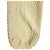 Autre Marque Strickjacke BEAMS HEART Beige - Ansicht 9