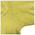 Autre Marque Hamilton Lammwoll-Strickpullover von Mila Owen Gelb - Ansicht 6