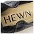 Autre Marque HEWN Lederschuhe Schwarz - Ansicht 6