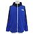 Chaqueta THE NORTH FACE Azul