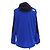 Chaqueta THE NORTH FACE Azul - vista 2