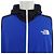 Chaqueta THE NORTH FACE Azul - vista 5
