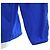 Chaqueta THE NORTH FACE Azul - vista 6