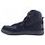 Autre Marque Nike Sneaker Schwarz - Ansicht 2
