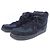 Autre Marque Nike Sneaker Schwarz - Ansicht 3