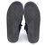 Autre Marque Nike Sneaker Schwarz - Ansicht 4