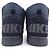 Autre Marque Nike Sneaker Schwarz - Ansicht 5