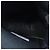 Autre Marque Nike Sneaker Schwarz - Ansicht 6