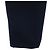 Autre Marque Standard California Hose Schwarz - Ansicht 5