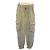 Autre Marque Pantaloni Liam Hodges Verde Cachi