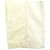 Autre Marque Kith Hose Weiß Beige - Ansicht 5