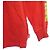 Autre Marque Camiseta de algodón Diesel Roja - vista 6