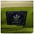 Autre Marque Borsa in pelle ADMJ Blu Blu navy - vista 5