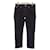 MICHAEL KORS Jeans Negro  - vista 1