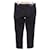 MICHAEL KORS Jeans Negro  - vista 2