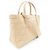 Autre Marque Sac Zanellato Beige - vue 2
