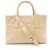 Autre Marque Sac Zanellato Beige - vue 3