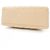 Autre Marque Sac Zanellato Beige - vue 4