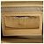 Autre Marque Sac Zanellato Beige - vue 5