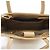 Autre Marque Sac Zanellato Beige - vue 6