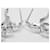 Tiffany & Co Orecchini Forge Drop Link Silver925 di TIFFANY&Co. Argento - vista 5