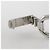 Gucci 1500L Edelstahl Silber - Ansicht 9