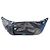 Autre Marque Bolso Gabs Negro