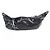 Autre Marque Bolso Gabs Negro - vista 3
